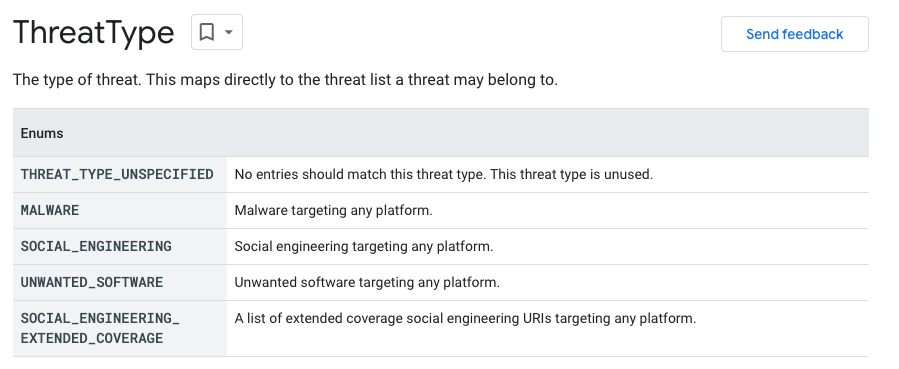 safe browser 06