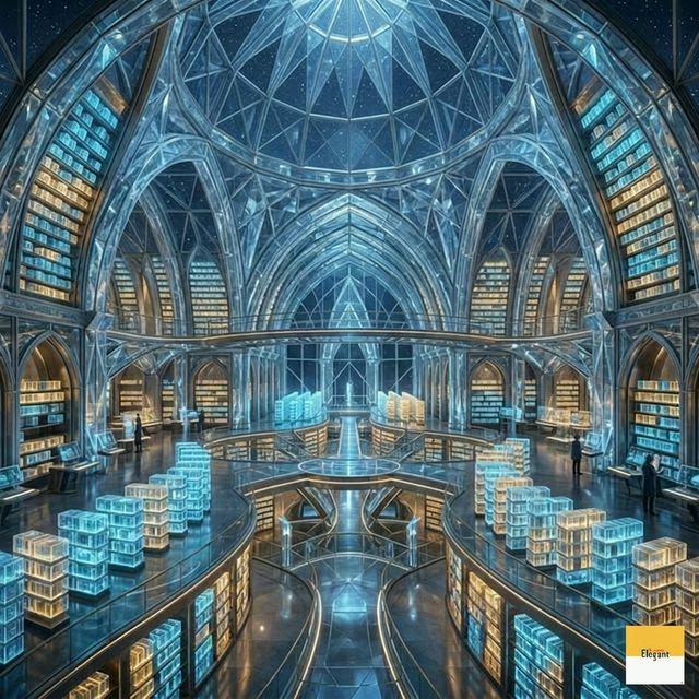 【AI ツール推薦】MemPalace:世界最高水準のオープンソース AI メモリシステム、Claude や GPT に「忘れない」記憶を