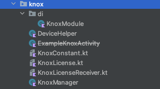 knox_module.png