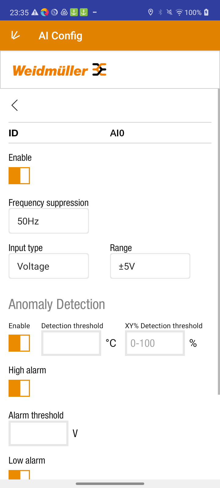 wm-app 13