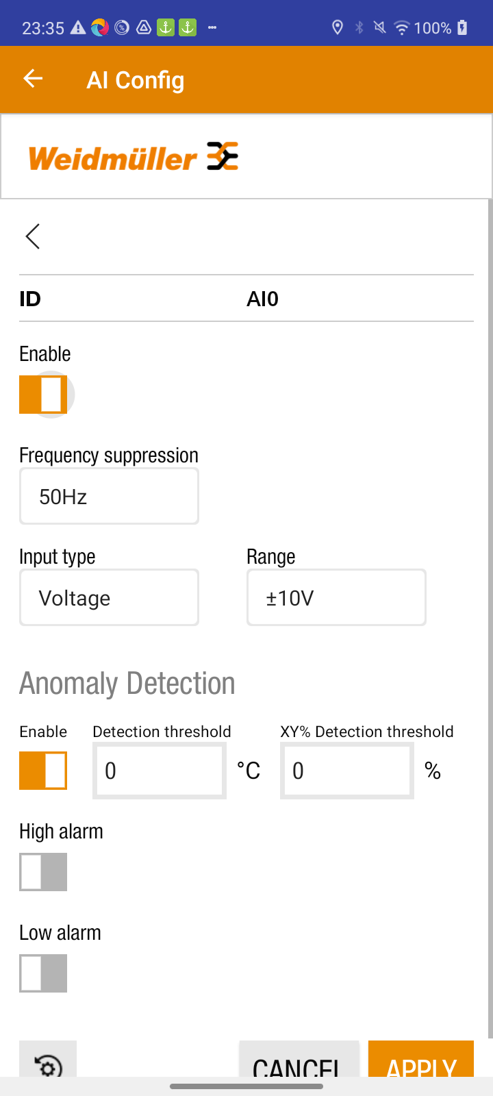 wm-app 14